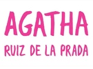 Agatha Ruiz de la Prada
