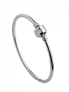 Escrava SMW 1SMW999-EN