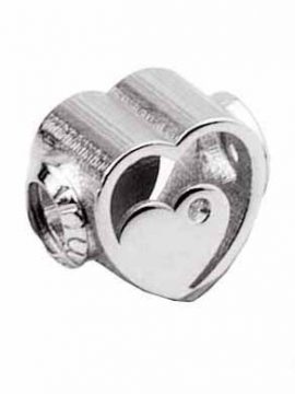 Conta SMW Desejos do Coração 1SMW587