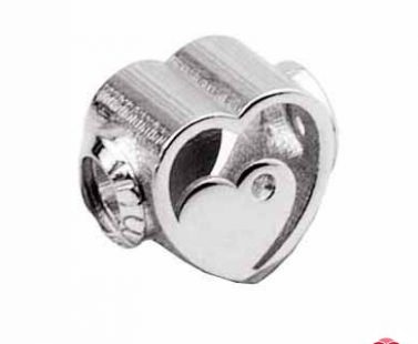 Conta SMW Desejos do Coração 1SMW587