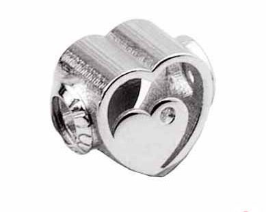 Conta SMW Desejos do Coração 1SMW587