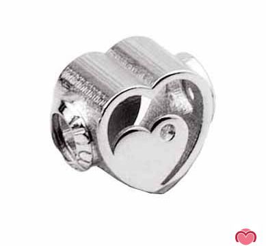 Conta SMW Desejos do Coração 1SMW587