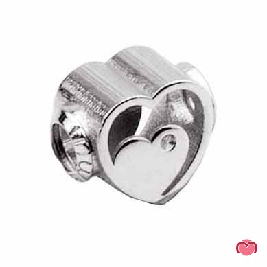 Conta SMW Desejos do Coração 1SMW587