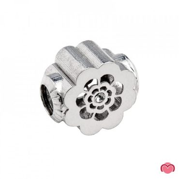 Conta SMW Flor 1SMW588