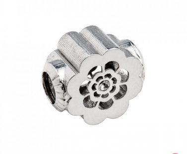 Conta SMW Flor 1SMW588