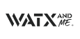 Watx and Me