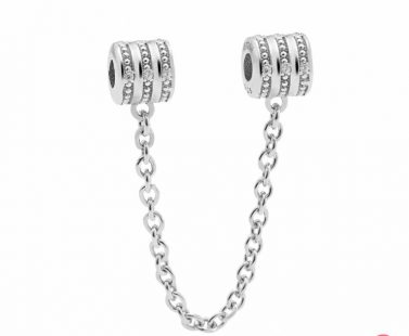 Travão SMW com Corrente de Segurança 1SMW984