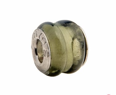 Murano SMW Verde Azeitona 1SMW407