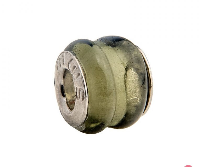 Murano SMW Verde Azeitona 1SMW407