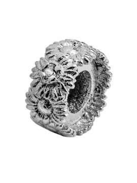 Conta SMW Canteiro de Flores 1SMW601