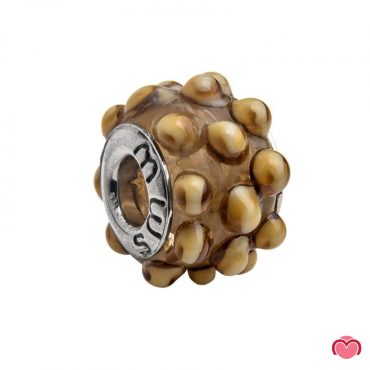 Murano SMW Castanho Canela 1SMW414.3