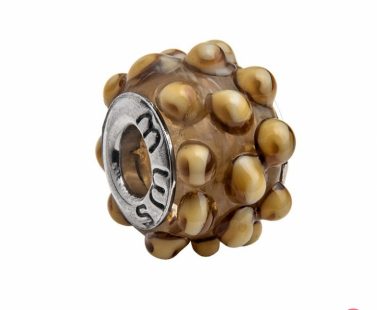 Murano SMW Castanho Canela 1SMW414.3