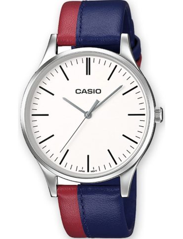 Relógio CASIO MTP-E133L-2EEF