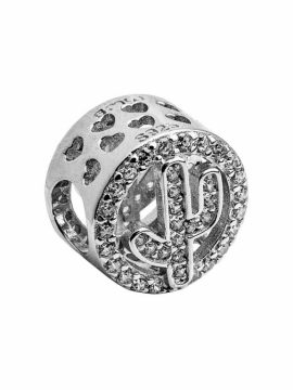 Conta SMW Cato 1SMW871