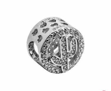 Conta SMW Cato 1SMW871