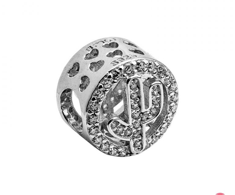 Conta SMW Cato 1SMW871