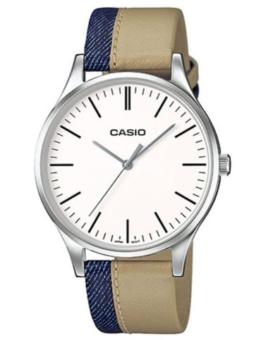 Relógio CASIO MTP-E133L-7EEF