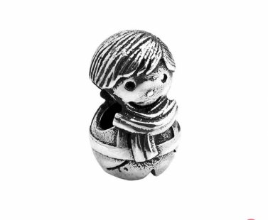 Conta SMW Menino 1SMW021A