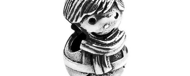 Conta SMW Menino 1SMW021A