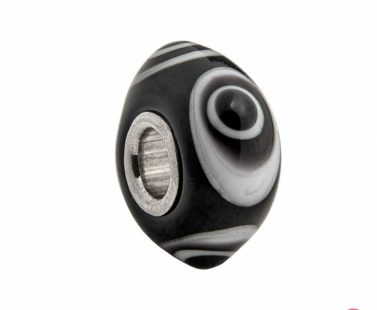 Murano SMW Preto Meia-Noite 1SMW075