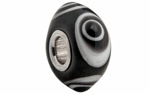 Murano SMW Preto Meia-Noite 1SMW075