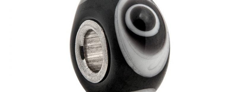 Murano SMW Preto Meia-Noite 1SMW075