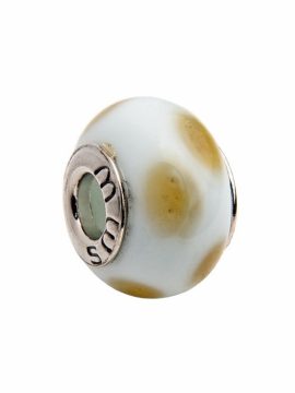 Murano SMW Amarelo Baunilha 1SMW077