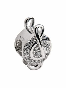 Conta SMW Clave de Sol 1SMW867