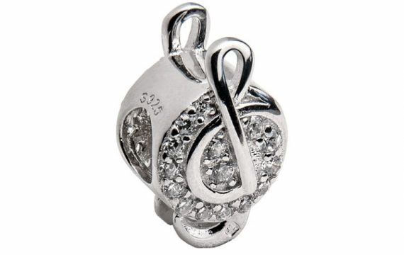 Conta SMW Clave de Sol 1SMW867