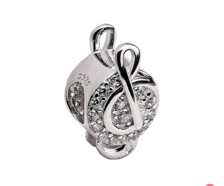 Conta SMW Clave de Sol 1SMW867