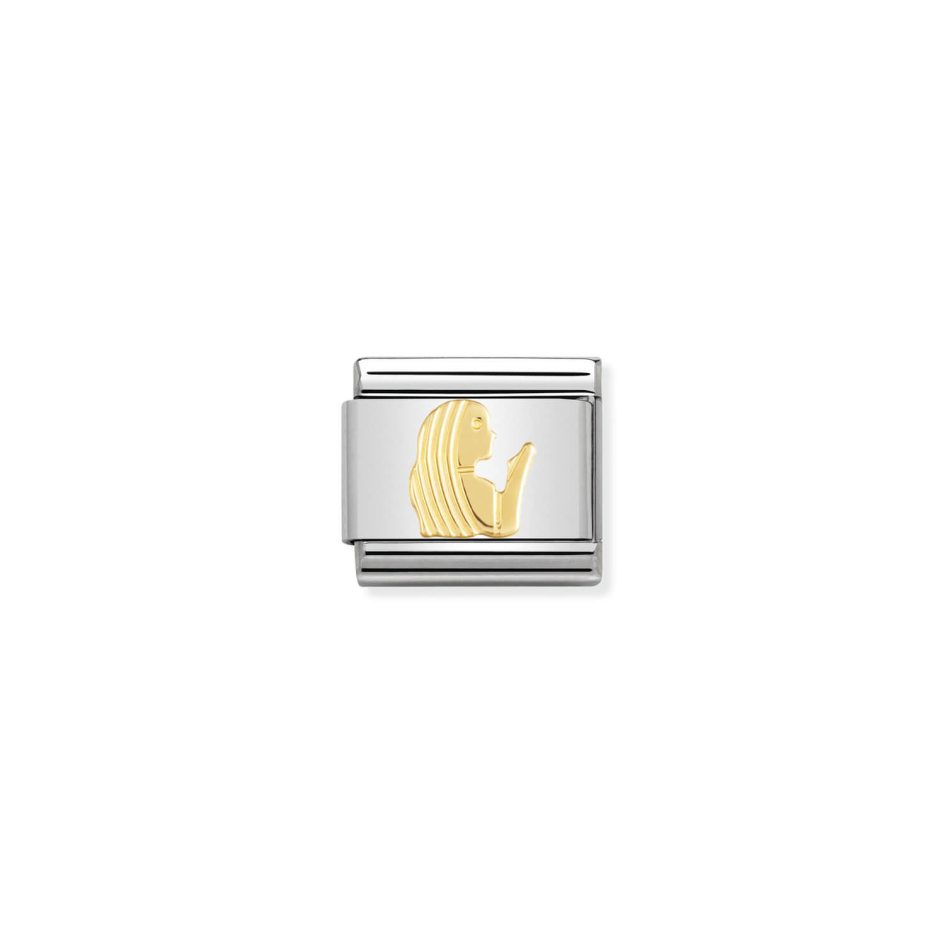 Link Nomination Signo Virgem 030104/06