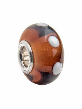 Conta SMW Castanho Chocolate 1SMW069