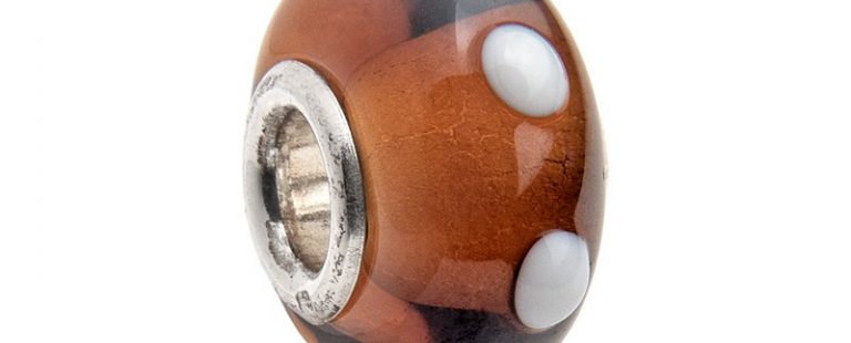 Conta SMW Castanho Chocolate 1SMW069