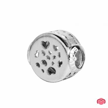 Conta SMW Presente de Amor 1SMW591