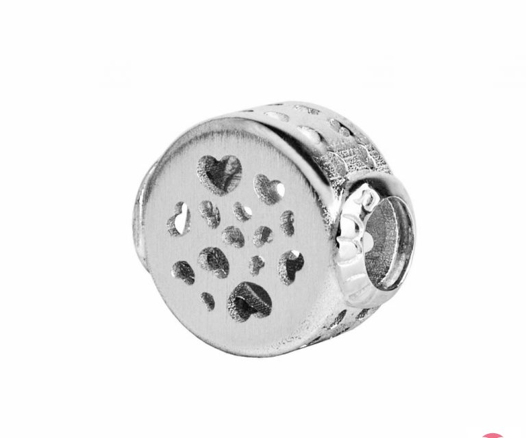 Conta SMW Presente de Amor 1SMW591