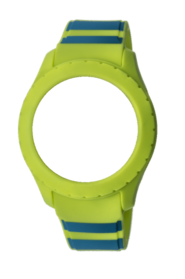 Bracelete WATX and CO L Smart Malibu Stripes