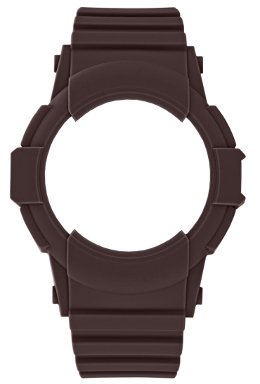 Bracelete WATX and CO L Hammer Wild Boy