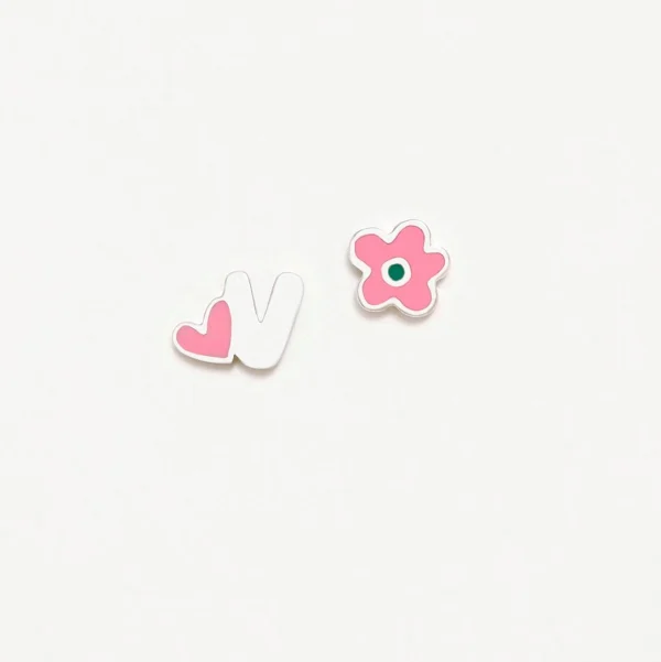 wbnfc2zfdkl5jn1rbpll