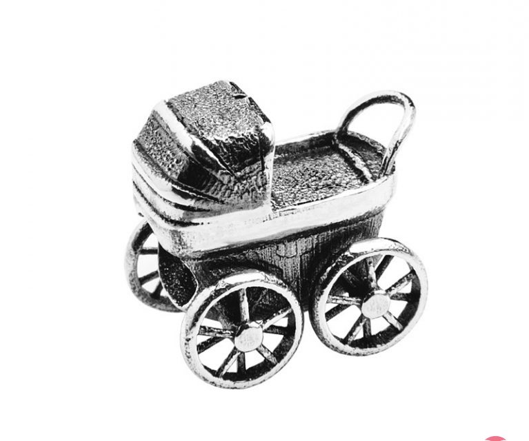 Conta SMW O meu Bebé 1SMW020.