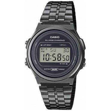 Relógio CASIO Vintage A171WEGG-1AEF