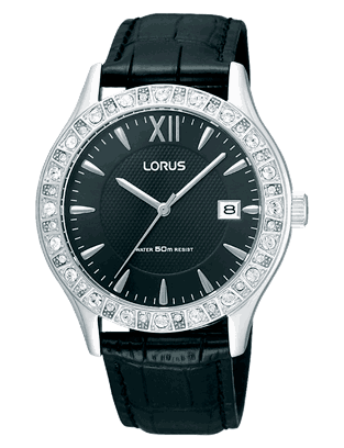 Relógio Lorus Mulher RXH13JX9