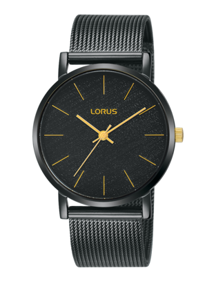 Relógio Lorus Mulher RG211QX9