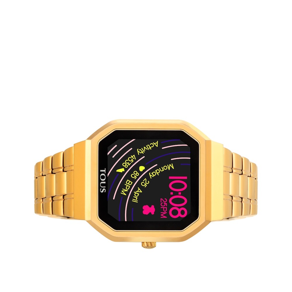 1003507002