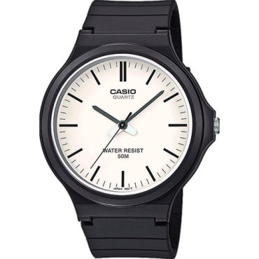 Relógio CASIO MW-240-7EVEF
