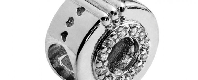 Conta SMW Rainha Mãe 1SMW875.