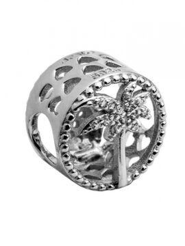 Conta SMW Ananás e Palmeira 1SMW872