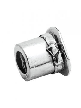 Conta SMW Licenciatura 1SMW244