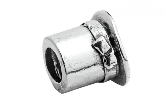 Conta SMW Licenciatura 1SMW244