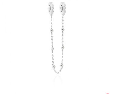 Travão SMW com Corrente de Segurança 1SMW982.