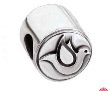 Conta SMW Pomba da Paz 1SMW554